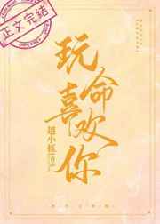 永久免费不收费网站正能量