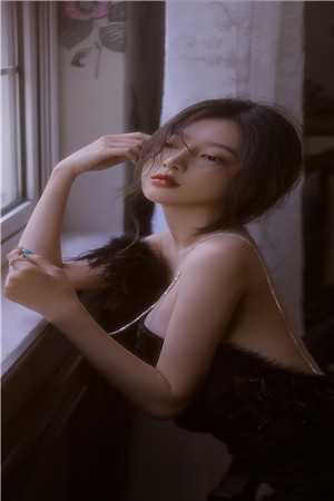 我妻子的姐姐