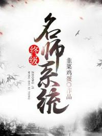 99在re线观视频免费观看