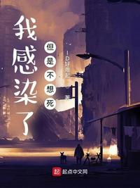 苏玥小说