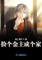 玩偶姐姐在线播放免费完整版