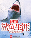 天天做天天爱天天爽天天综合