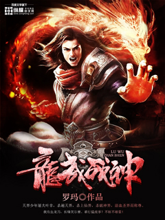 有首歌这样唱相爱的人不受伤