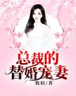 喵咪社区app官网破解