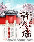 久久天天丁香婷婷中文字幕
