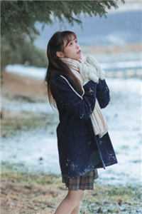 男搞女