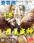 金玉满堂国语高清完整版在线观看