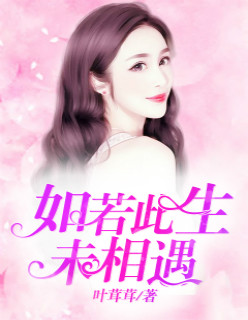 禁欲律师高h