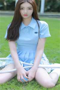 男人下面戳进女人里面