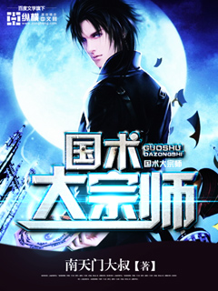 男男vediotv免费