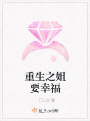 mm622好看电影