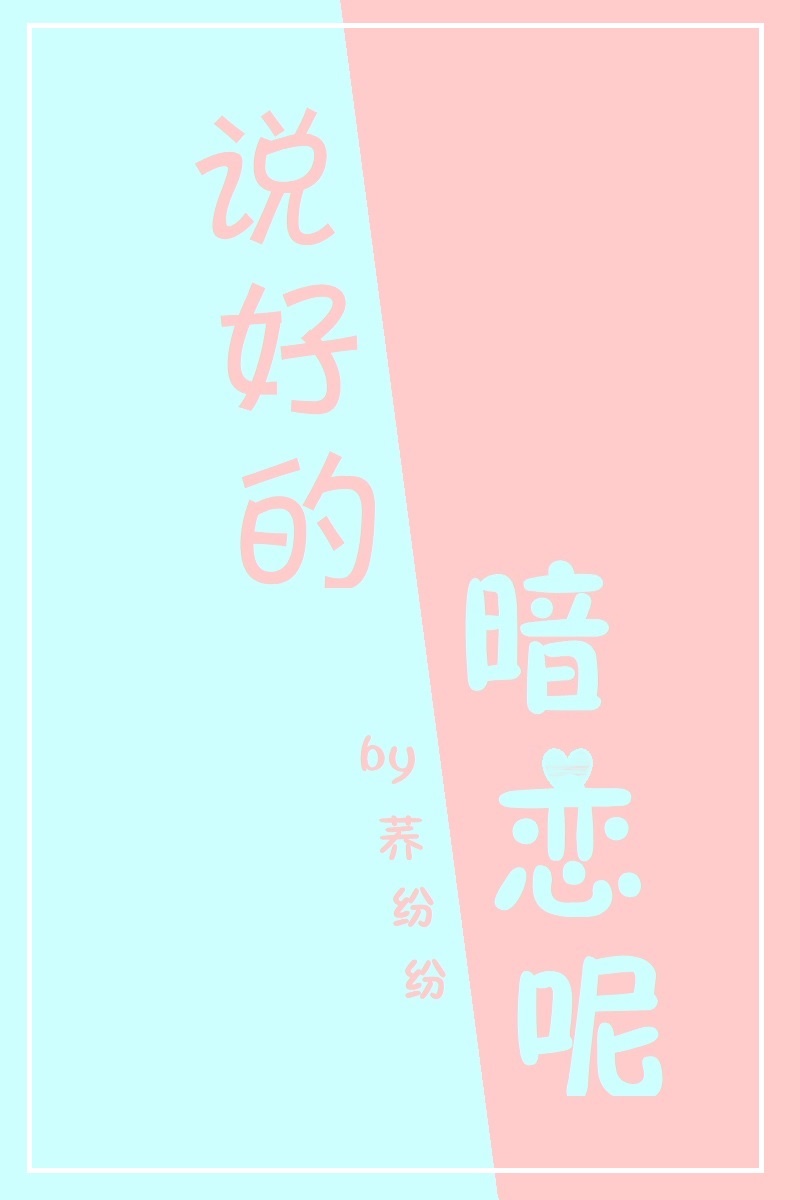 95年的人猿泰山时长多少