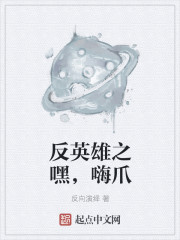 韩国黄页