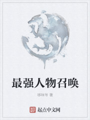 母亲5免费完整版中文版