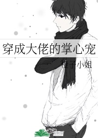 337p日本欧洲大胆艺术多图