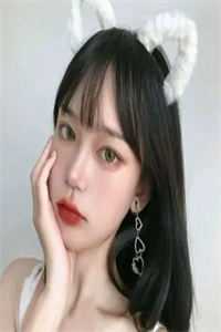 无问西东下载