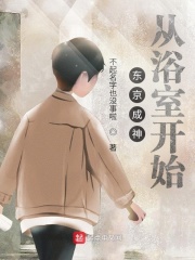 自由岛三年沉淀只做精品破解版