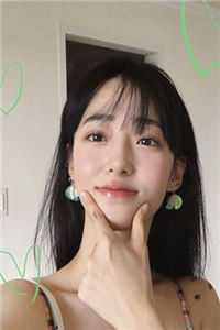 天道惊鸿百度云