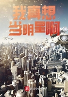 扒开双腿疯狂进出爽爽爽