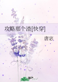 www88avavcnm