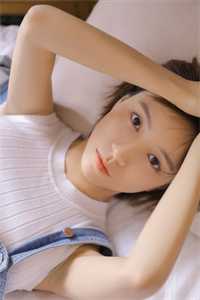 丰满人妻大屁股一区二区