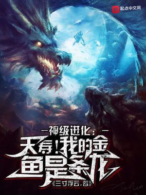 阧阴live破解版2024
