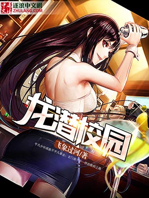 电影毕业生