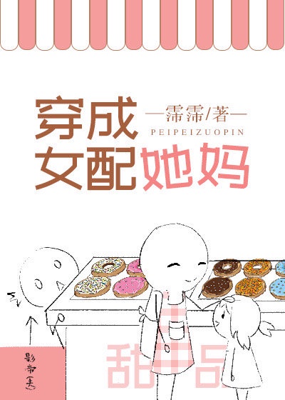 6080蓝雨