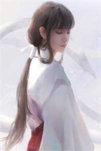 小次郎改名小四郎
