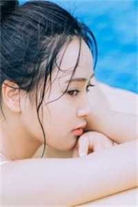 全民女神是学霸穿书