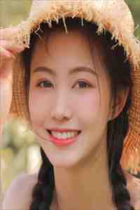juliaannxxxx高清