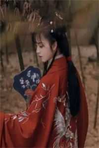 色狼网站