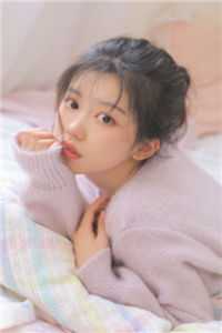 快穿之欲女系统htxt