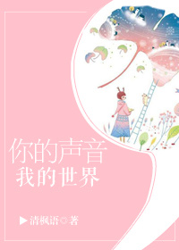徐锦江全部电影