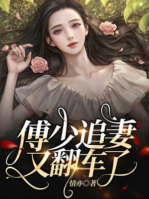 一洞双棒入小说描写