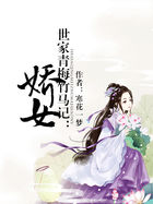 vgame官网