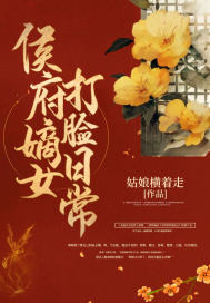 独孤皇后