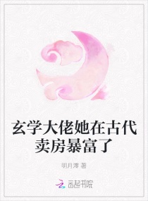 欧美videosgratis