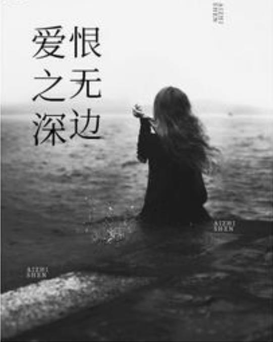 速度与激情4国语版高清在线观看