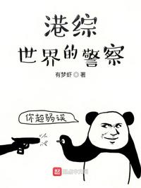 黎朔赵锦辛小说全文阅读免费