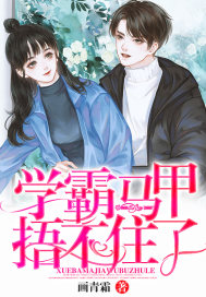 668vv溜溜吧