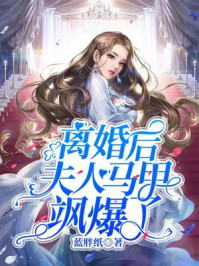 大学生一级毛片免费视频