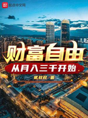 下载噜呗视频