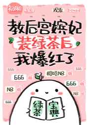 夜色资源网