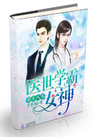 寡妇村的女人好风流啊