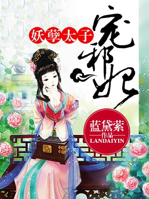 微信怎么设置深色模式