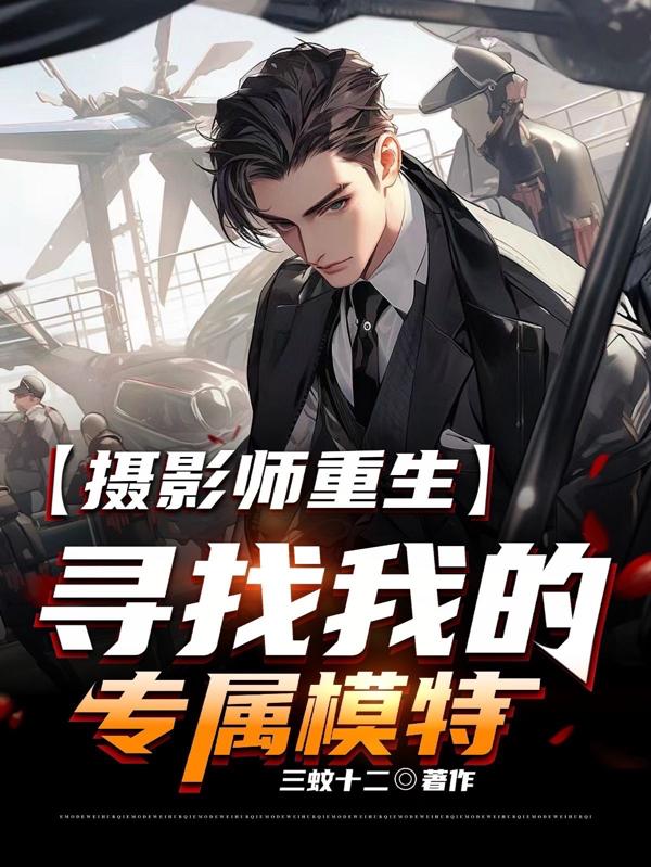 小黄油网站
