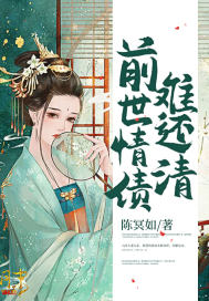 最爱电影