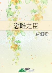 3d之家首页