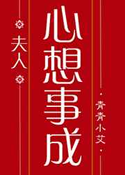 爱瑟瑟在线视频